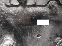 日野プロフィア深ダンプ（土砂禁ダンプ）大型（10t）[写真40]