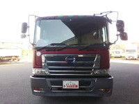 日野プロフィア深ダンプ（土砂禁ダンプ）大型（10t）[写真09]