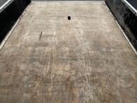 三菱ふそうキャンタークレーン4段小型（2t・3t）[写真10]