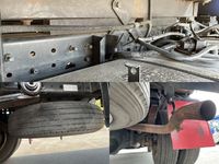 三菱ふそうキャンタークレーン4段小型（2t・3t）[写真21]