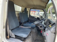 三菱ふそうキャンタークレーン4段小型（2t・3t）[写真31]