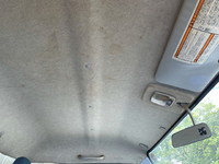 三菱ふそうキャンタークレーン4段小型（2t・3t）[写真33]