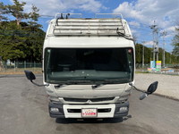 三菱ふそうキャンタークレーン4段小型（2t・3t）[写真07]