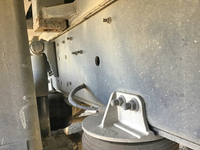 いすゞギガアルミブロック大型（10t）[写真18]