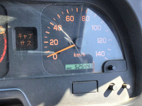 いすゞギガアルミブロック大型（10t）[写真27]