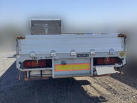 いすゞギガアルミブロック大型（10t）[写真05]