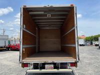 いすゞエルフアルミバン小型（2t・3t）[写真11]