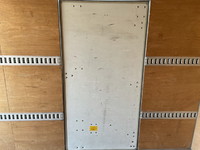 いすゞエルフアルミバン小型（2t・3t）[写真13]