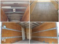 いすゞエルフアルミバン小型（2t・3t）[写真14]