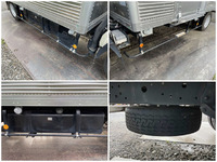 いすゞエルフアルミバン小型（2t・3t）[写真17]