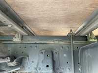 いすゞエルフアルミバン小型（2t・3t）[写真18]