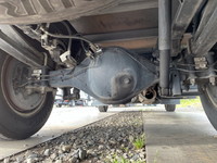 いすゞエルフアルミバン小型（2t・3t）[写真20]