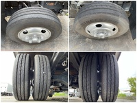 いすゞエルフアルミバン小型（2t・3t）[写真21]