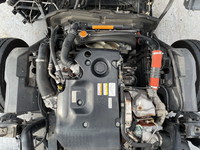 いすゞエルフアルミバン小型（2t・3t）[写真22]