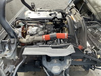 いすゞエルフアルミバン小型（2t・3t）[写真24]