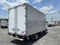 いすゞエルフアルミバン小型（2t・3t）[写真02]