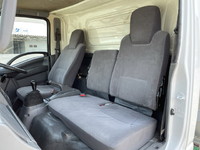 いすゞエルフアルミバン小型（2t・3t）[写真30]