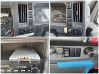 いすゞエルフアルミバン小型（2t・3t）[写真36]