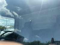 いすゞエルフアルミバン小型（2t・3t）[写真38]