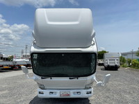 いすゞエルフアルミバン小型（2t・3t）[写真09]