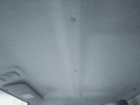 三菱ふそうキャンター平ボディ小型（2t・3t）[写真19]