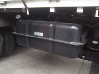 三菱ふそうキャンター平ボディ小型（2t・3t）[写真06]