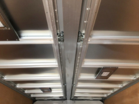 日野レンジャーアルミウイング中型（4t）[写真12]