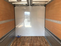 日野レンジャーアルミウイング中型（4t）[写真13]