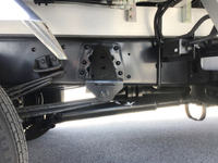 日野レンジャーアルミウイング中型（4t）[写真15]