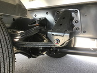 日野レンジャーアルミウイング中型（4t）[写真18]