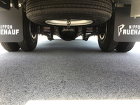 日野レンジャーアルミウイング中型（4t）[写真19]