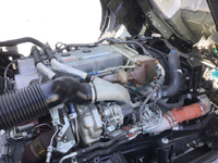 日野レンジャーアルミウイング中型（4t）[写真21]