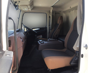 日野レンジャーアルミウイング中型（4t）[写真22]