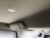 日野レンジャーアルミウイング中型（4t）[写真23]