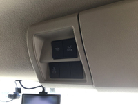 日野レンジャーアルミウイング中型（4t）[写真24]