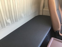 日野レンジャーアルミウイング中型（4t）[写真25]