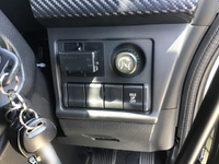 日野レンジャーアルミウイング中型（4t）[写真29]