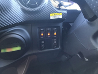 日野レンジャーアルミウイング中型（4t）[写真30]