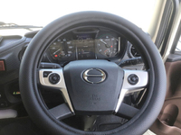 日野レンジャーアルミウイング中型（4t）[写真31]