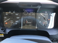 日野レンジャーアルミウイング中型（4t）[写真32]