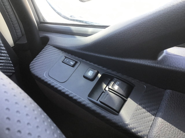 日野レンジャーアルミウイング中型（4t）[写真33]