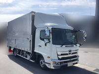 日野レンジャーアルミウイング中型（4t）[写真03]