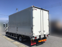 日野レンジャーアルミウイング中型（4t）[写真04]