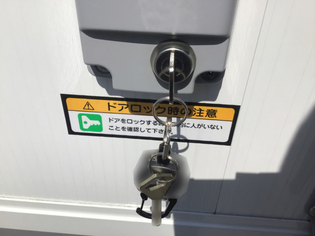 日野レンジャーアルミウイング中型（4t）[写真08]