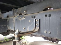 三菱ふそうファイタークレーン4段中型（4t）[写真14]