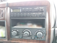 三菱ふそうファイタークレーン4段中型（4t）[写真29]