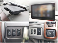 三菱ふそうファイタークレーン4段中型（4t）[写真30]