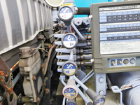 三菱ふそうファイタークレーン4段中型（4t）[写真07]