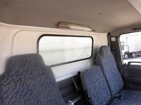 いすゞエルフパネルウイング小型（2t・3t）[写真10]