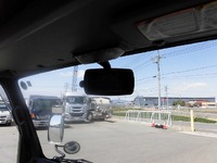 いすゞエルフパネルウイング小型（2t・3t）[写真14]